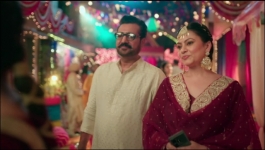 Mannat Harr Khushi Paane Ki - 14th January 2026